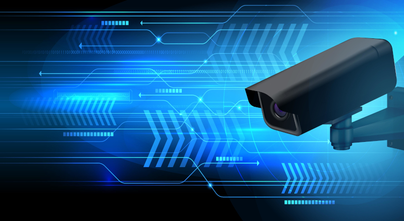 CTV Camera Solutions