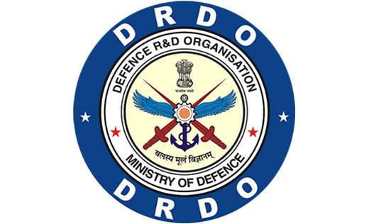 DRDO