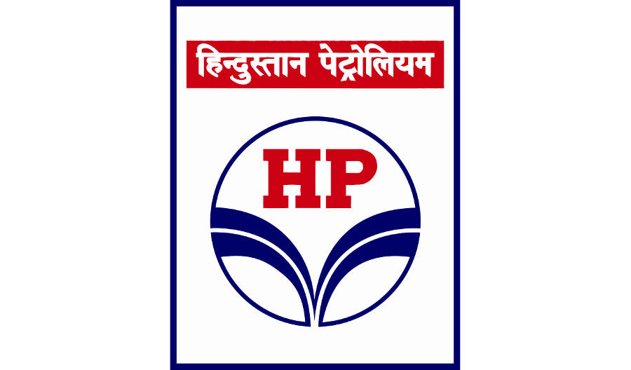 Hindustan Petroleum