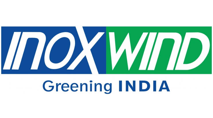 Inox Wind