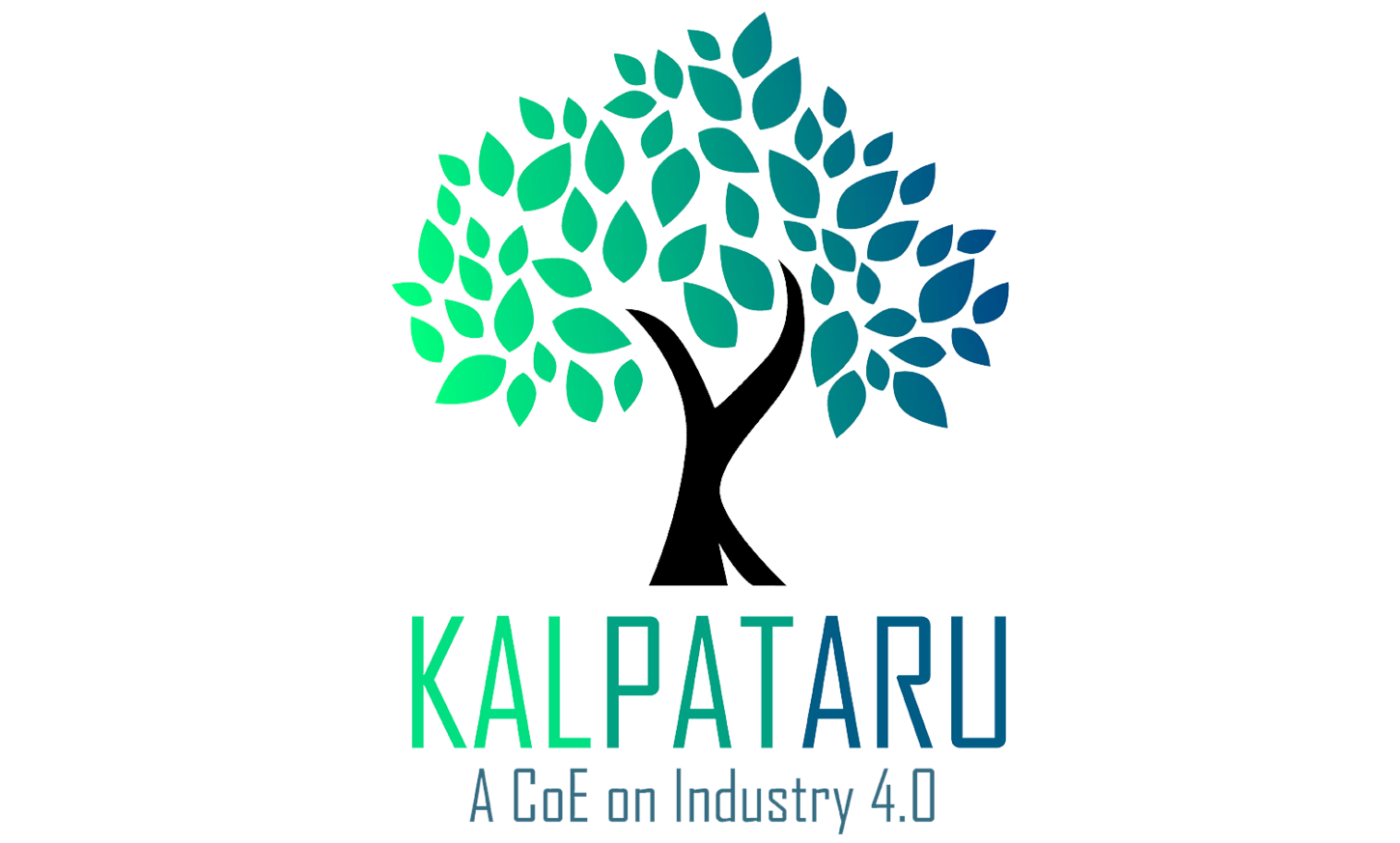 Kalpataru