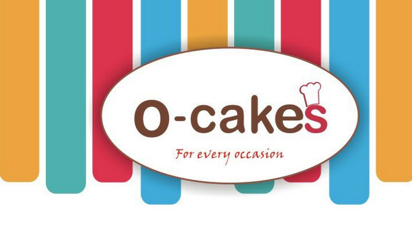 OCAKES
