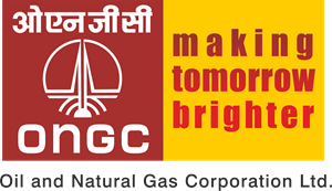 ONGC