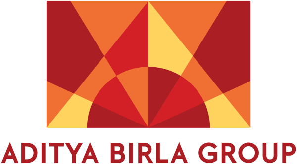 Aditya Birla