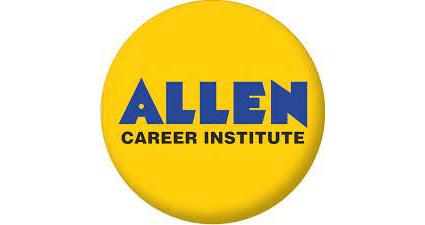 Allen