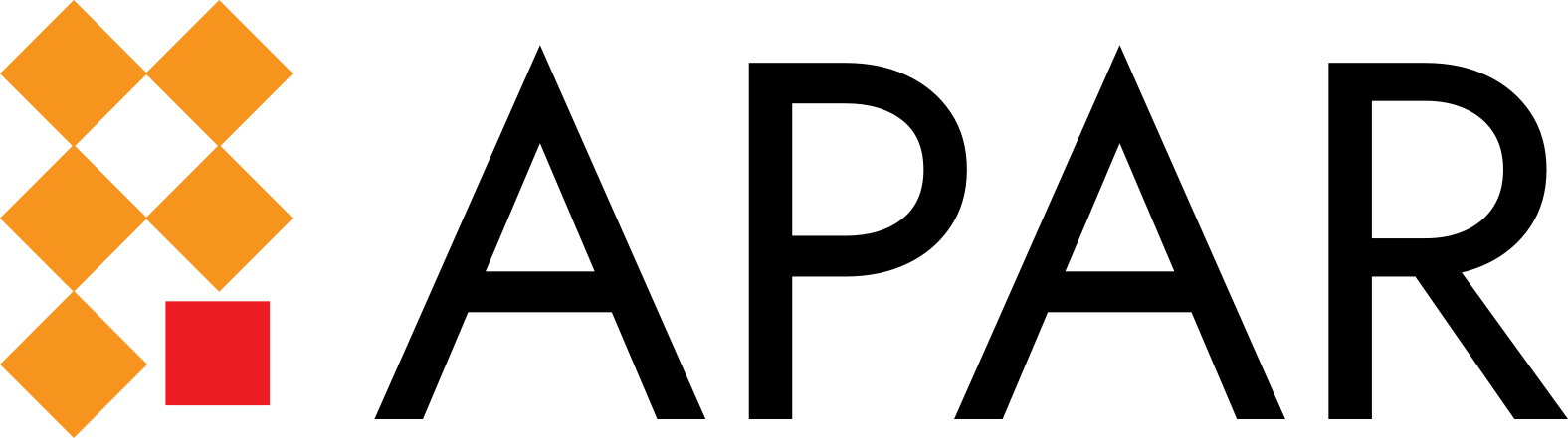 Apar