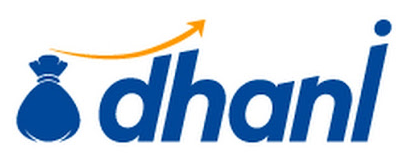 Dhani