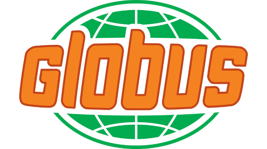 Globus