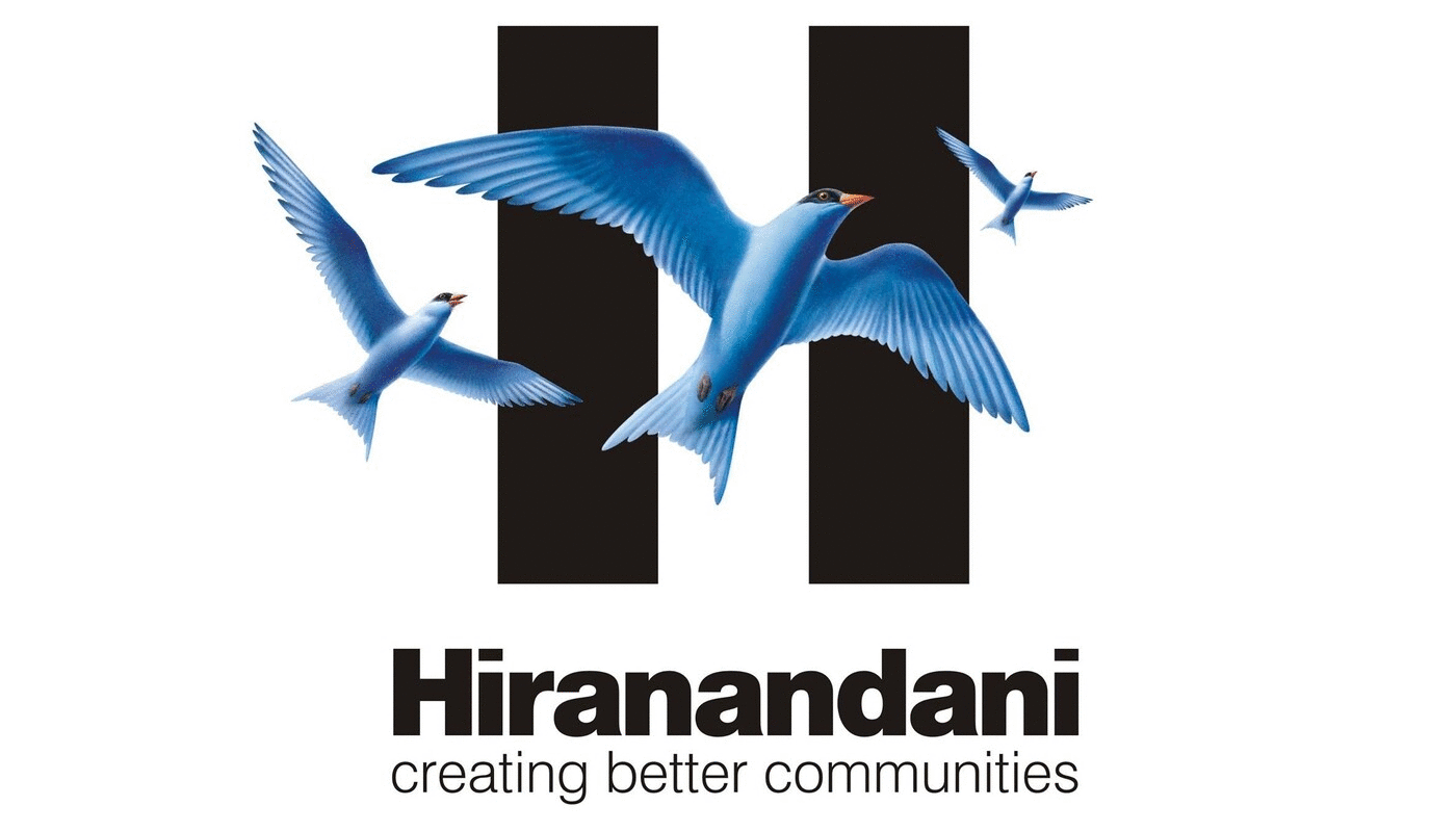 hiranandani