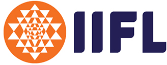 IIFL