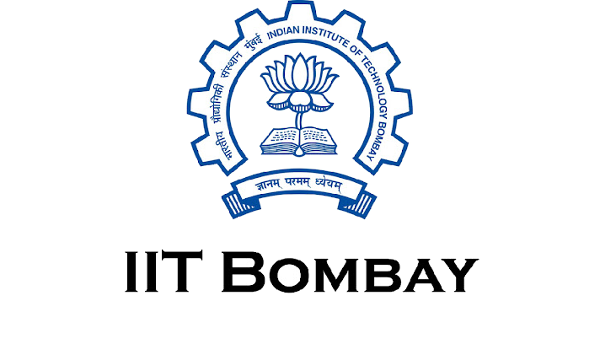 IIT Bombay