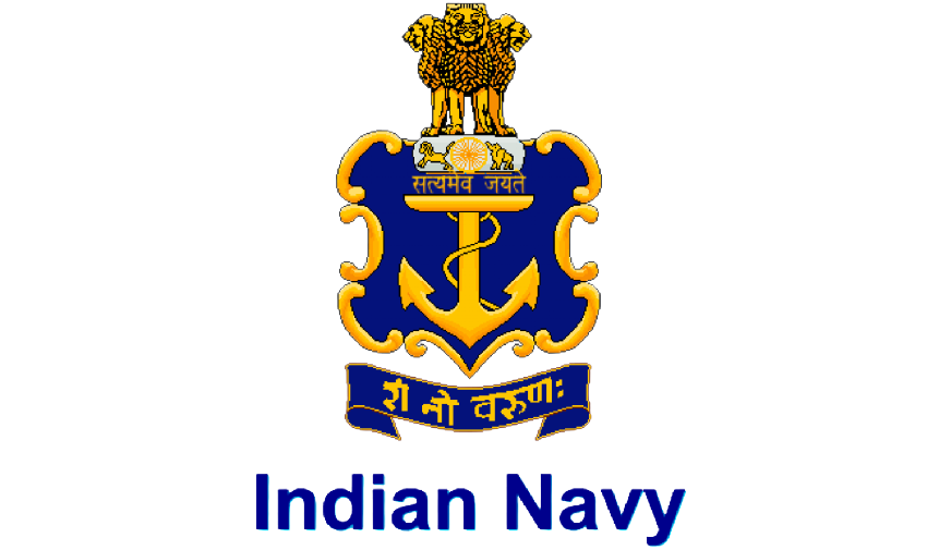 Indian Navy