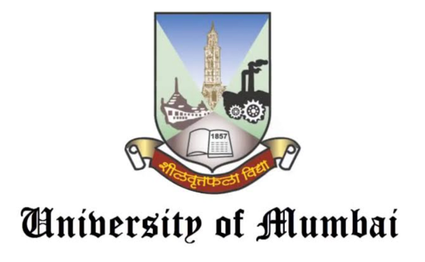 Mumbai University