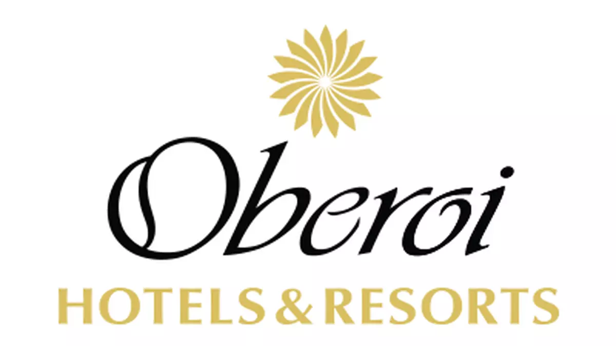 Oberoi Hotel