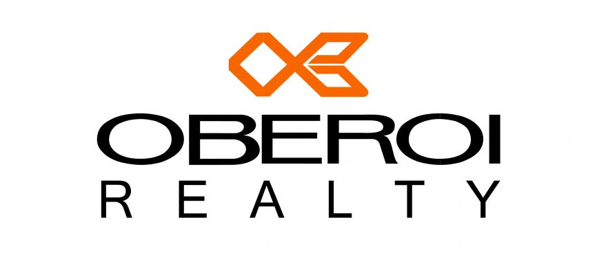 Oberoi Realty