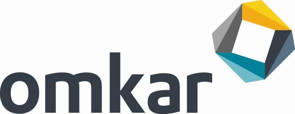 Omkar Realtors