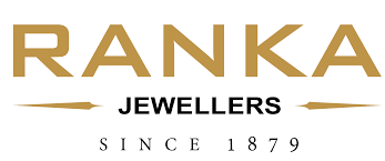 Ranka Jwellers