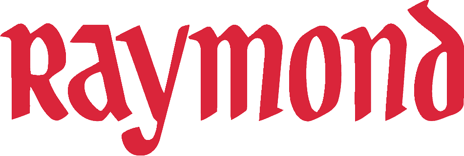 Raymonds