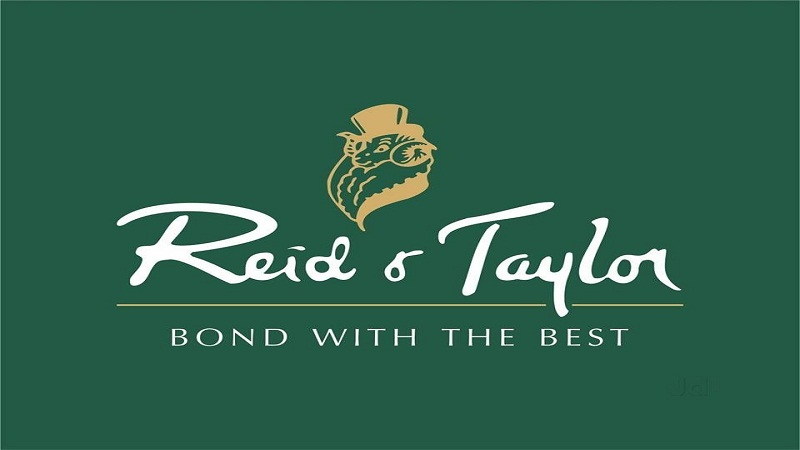 Reid & Taylor