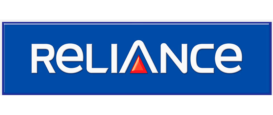 Reliance