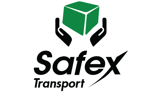 Safex Logistics