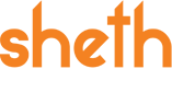 Seth Developers