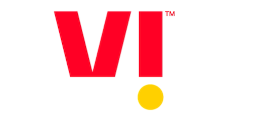 Vodafone Idea