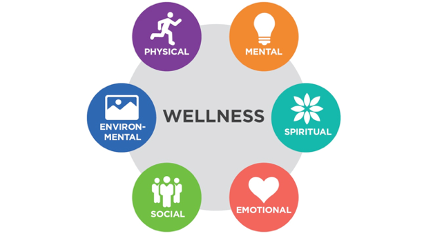 Wellness