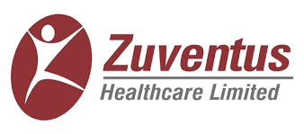 Zuventus