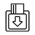RFID Key Card Panels RFID Key Card Panels