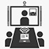 Conference Room Automation Conference Room Automation