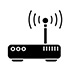Internet one Gateway Internet one Gateway