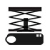 Projector Screen Motor Projector Screen Motor