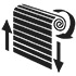 Rolling Shutter Motor Rolling Shutter Motor