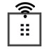 Wifi enabled touch switches Wifi enabled touch switches